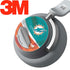 NFL Miami Dolphins Surface Headphones Skin